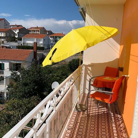 Apartment Elena 40 M2 With Beautiful Wide Sea Views 3 Stars Hvar Town Exterior photo