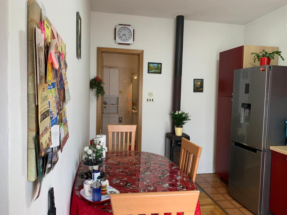 Apartment Elena 40 M2 With Beautiful Wide Sea Views 3 Stars Hvar Town Exterior photo